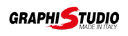 Graphistudio