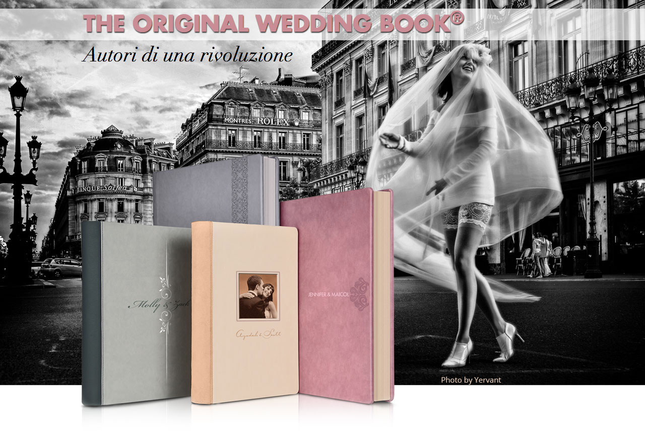 The Original Wedding Book Graphistudio The Wedding Book Love At First Sight