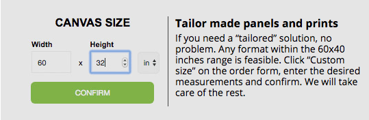 sizes_inch
