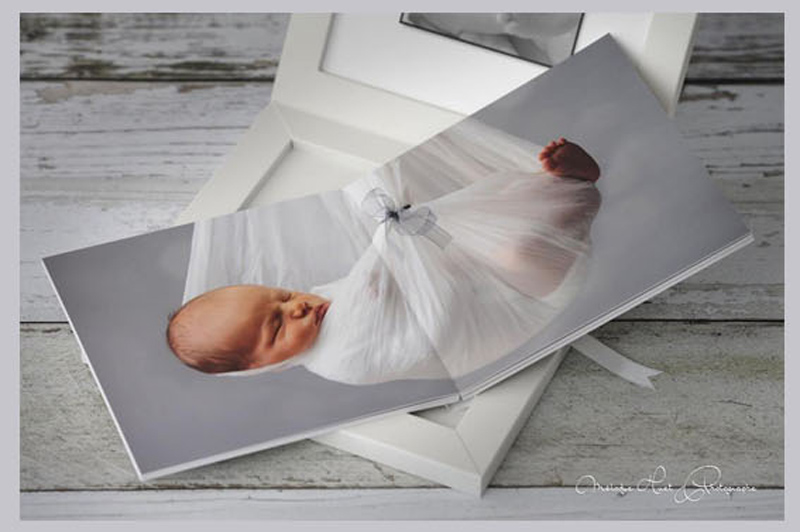 baby_2