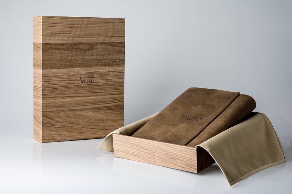 raw_box_1