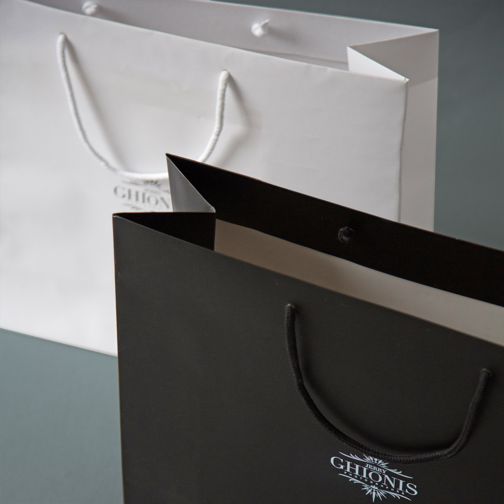 Borsa_carta_BN