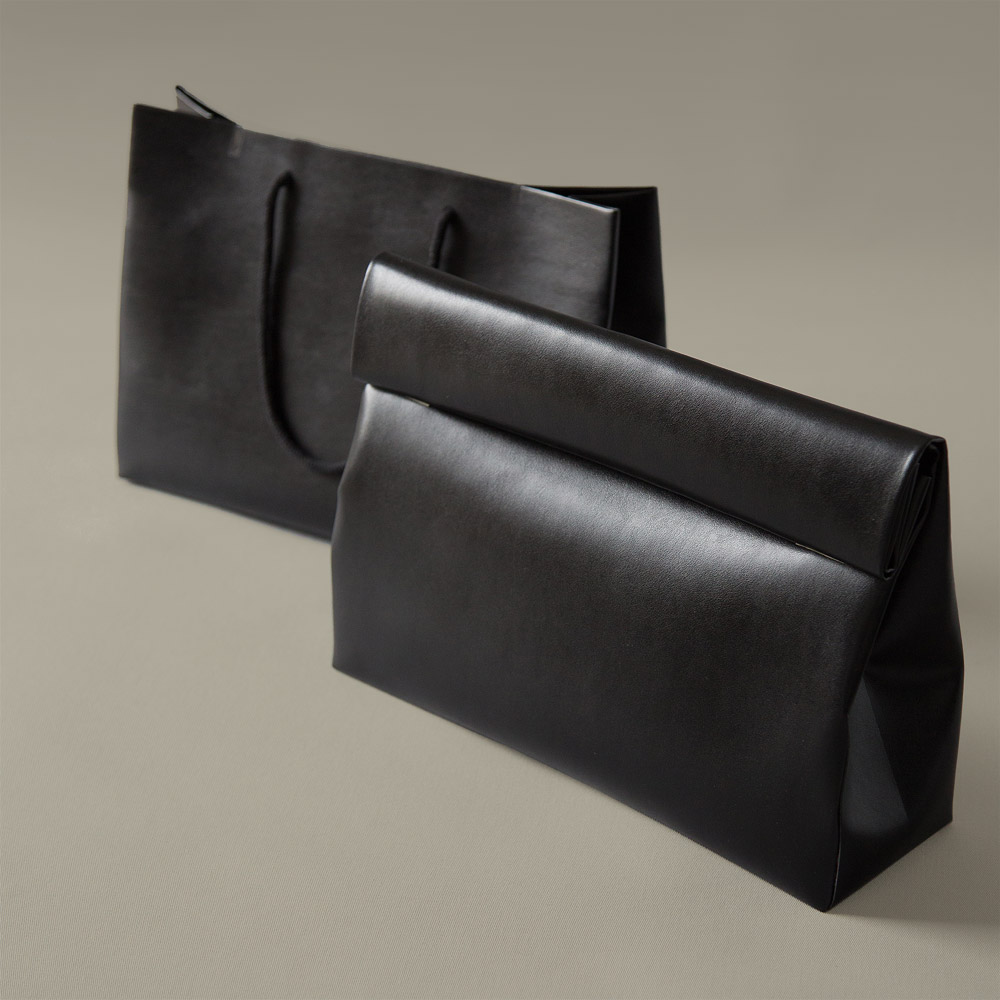 Borsa_pelle