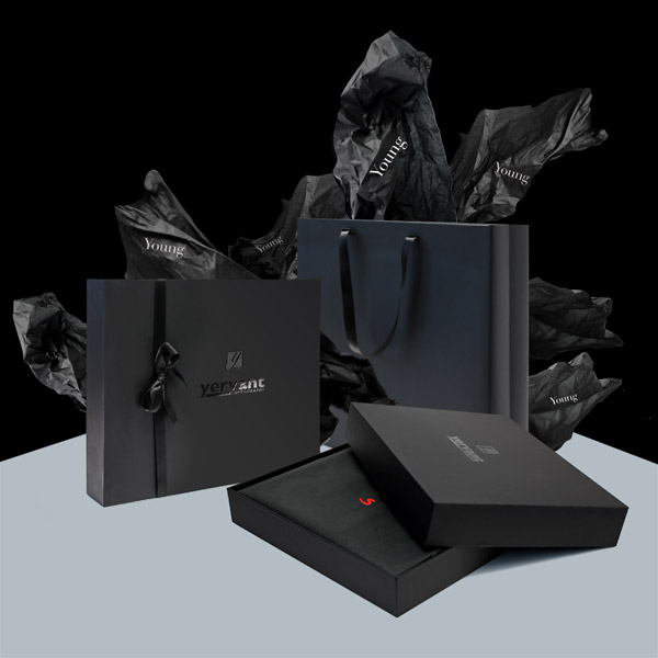 Boutique_packaging