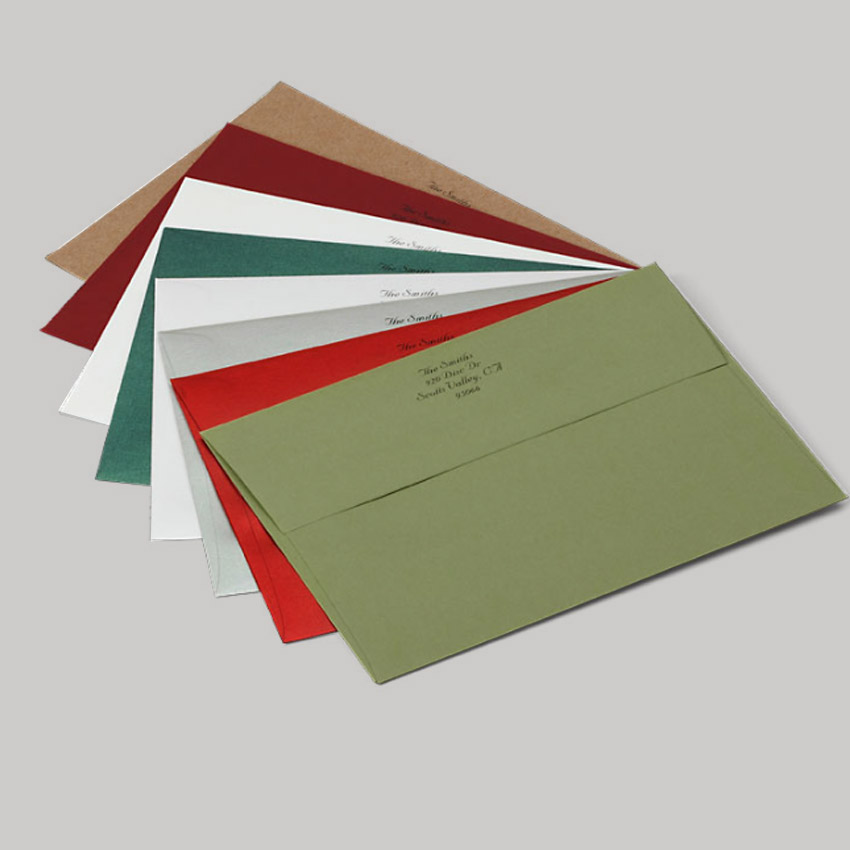 Cards_4