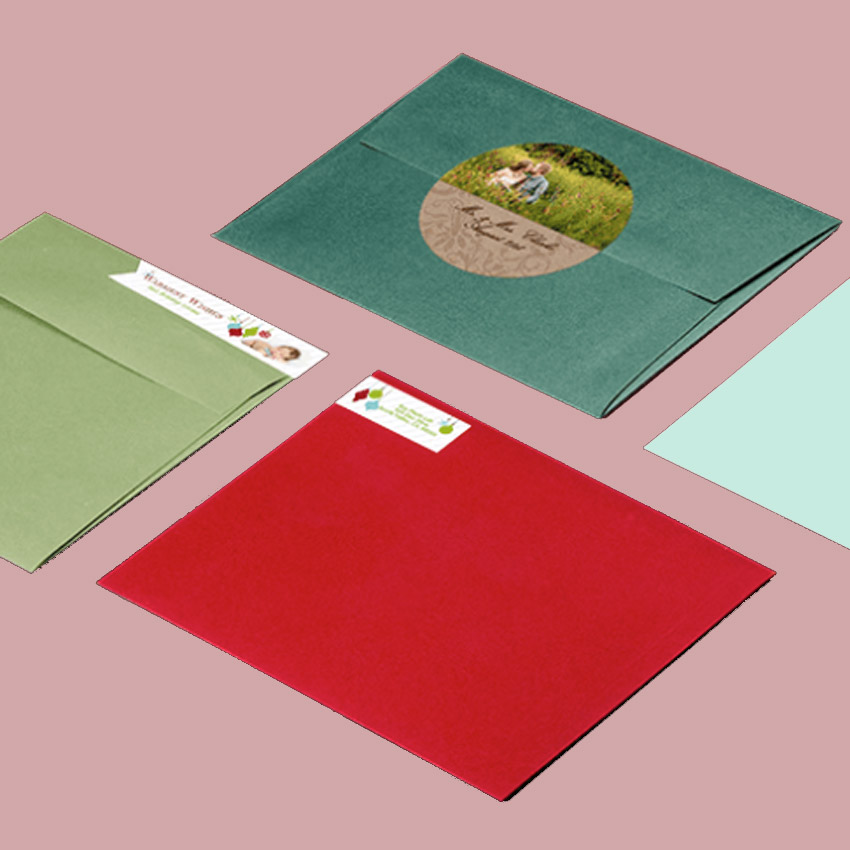 Cards_5