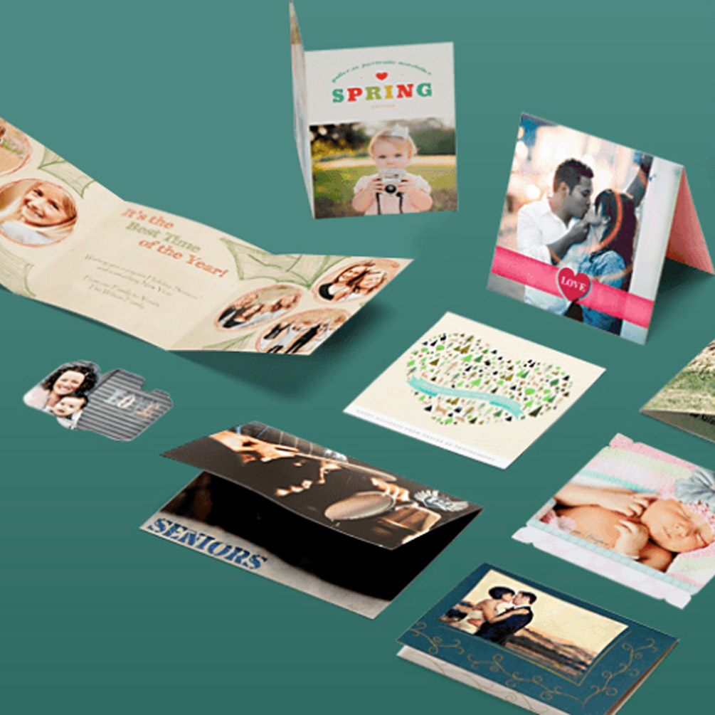 Cards_categorie