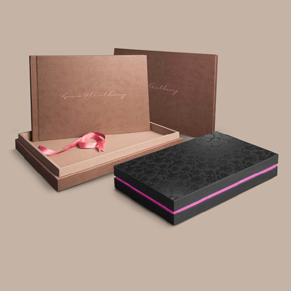 Design_box