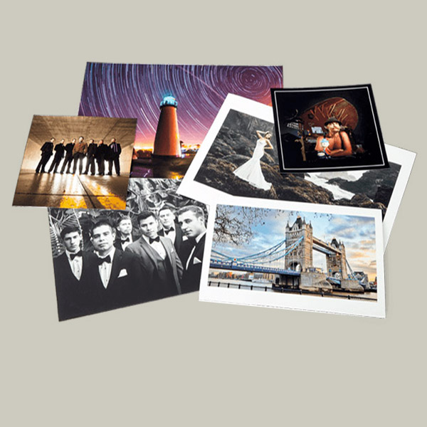Fine_art_Prints