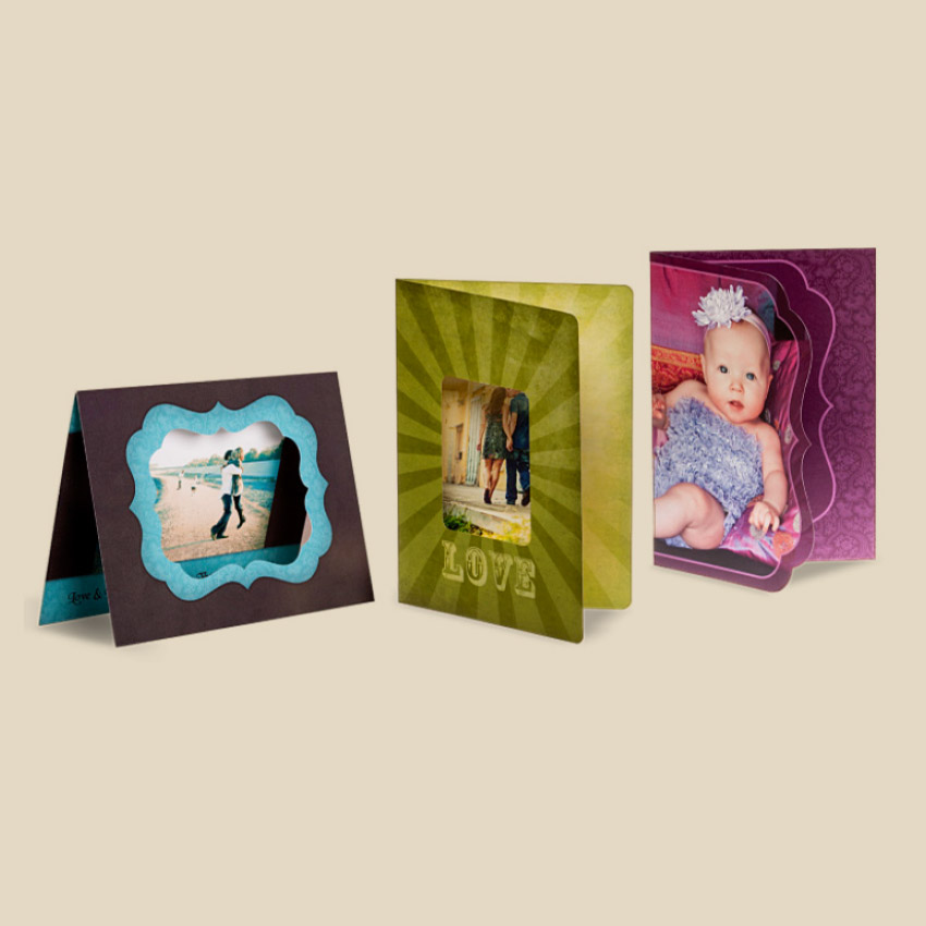Foil_Cards