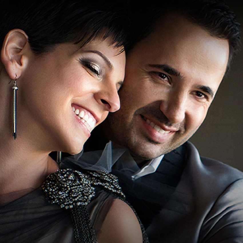 Ghionis_Collection_sito