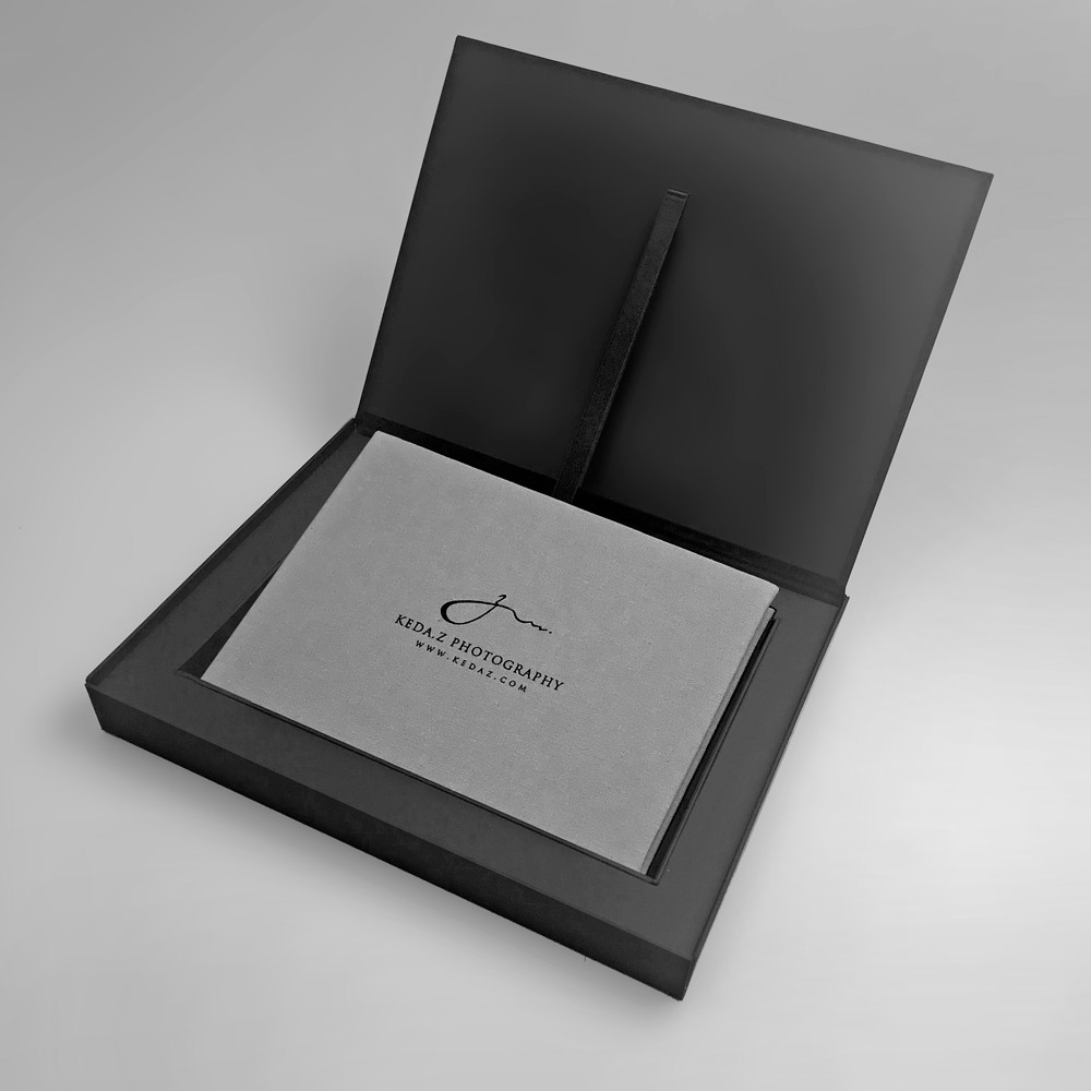 Graphibox