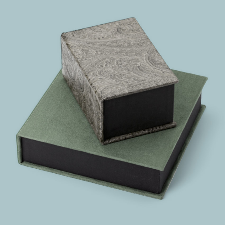 Graphibox_2