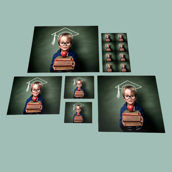 HD_Prints