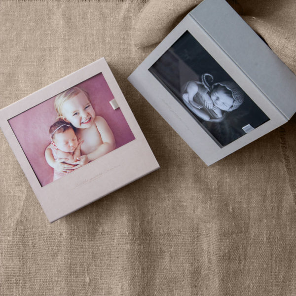 Jewel_Box