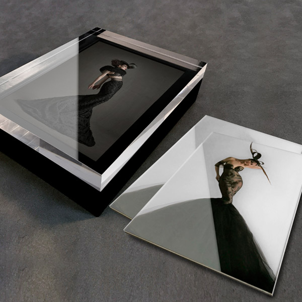 Plexi_Mats