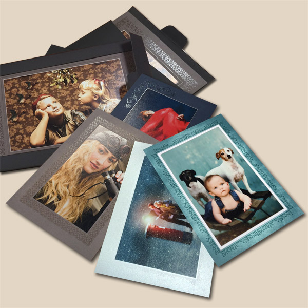 Prints
