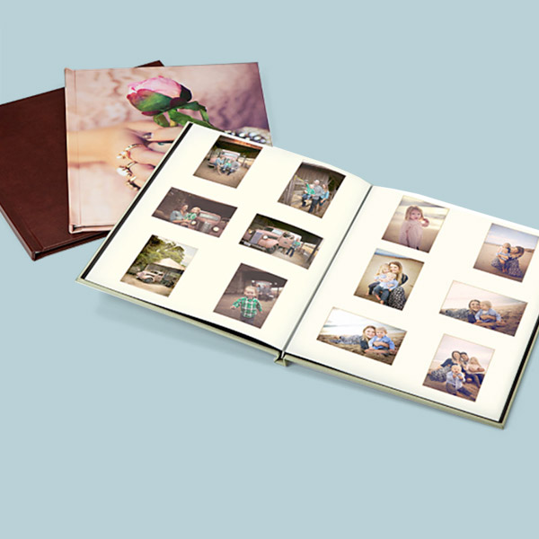 Proof_Book