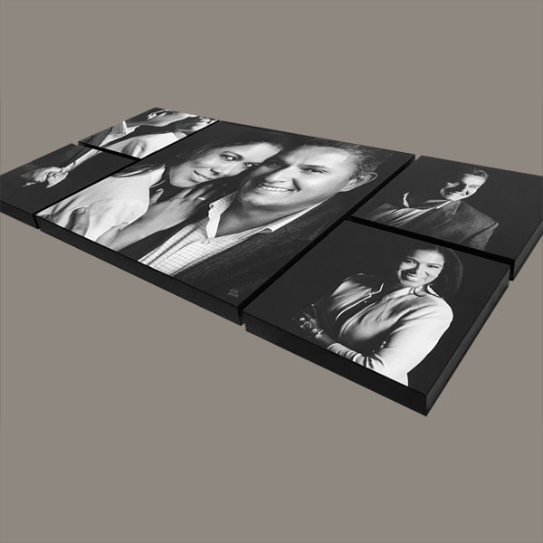 Saporito_Collection