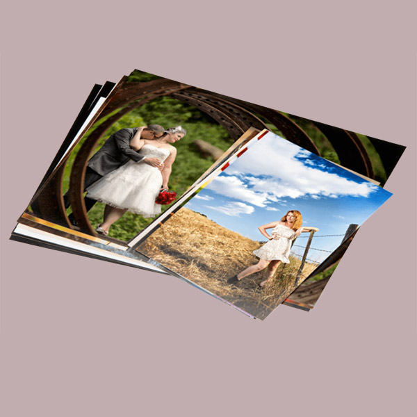 Stampe_fotografiche