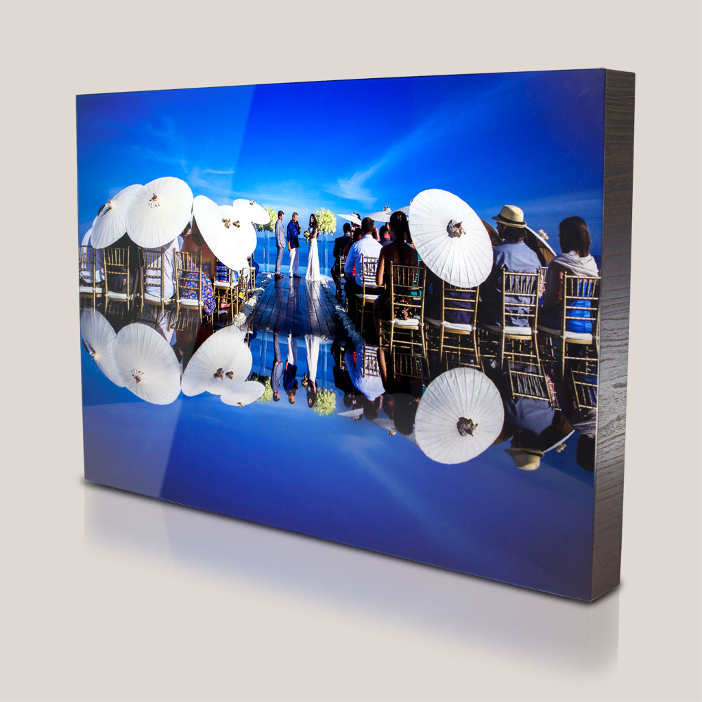 Wall_Art_Acrylic_Pro
