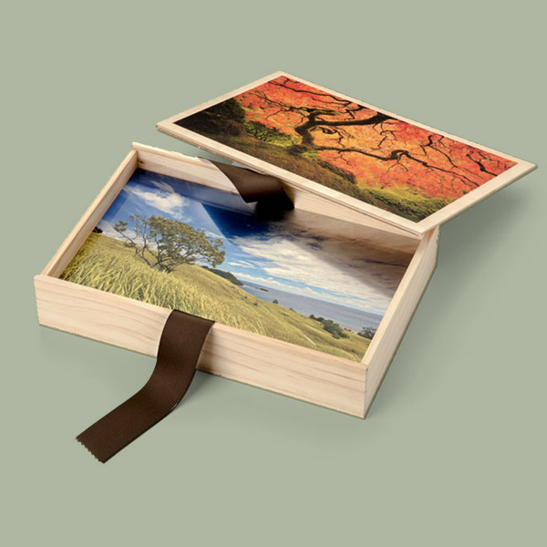 Wood_Boxes