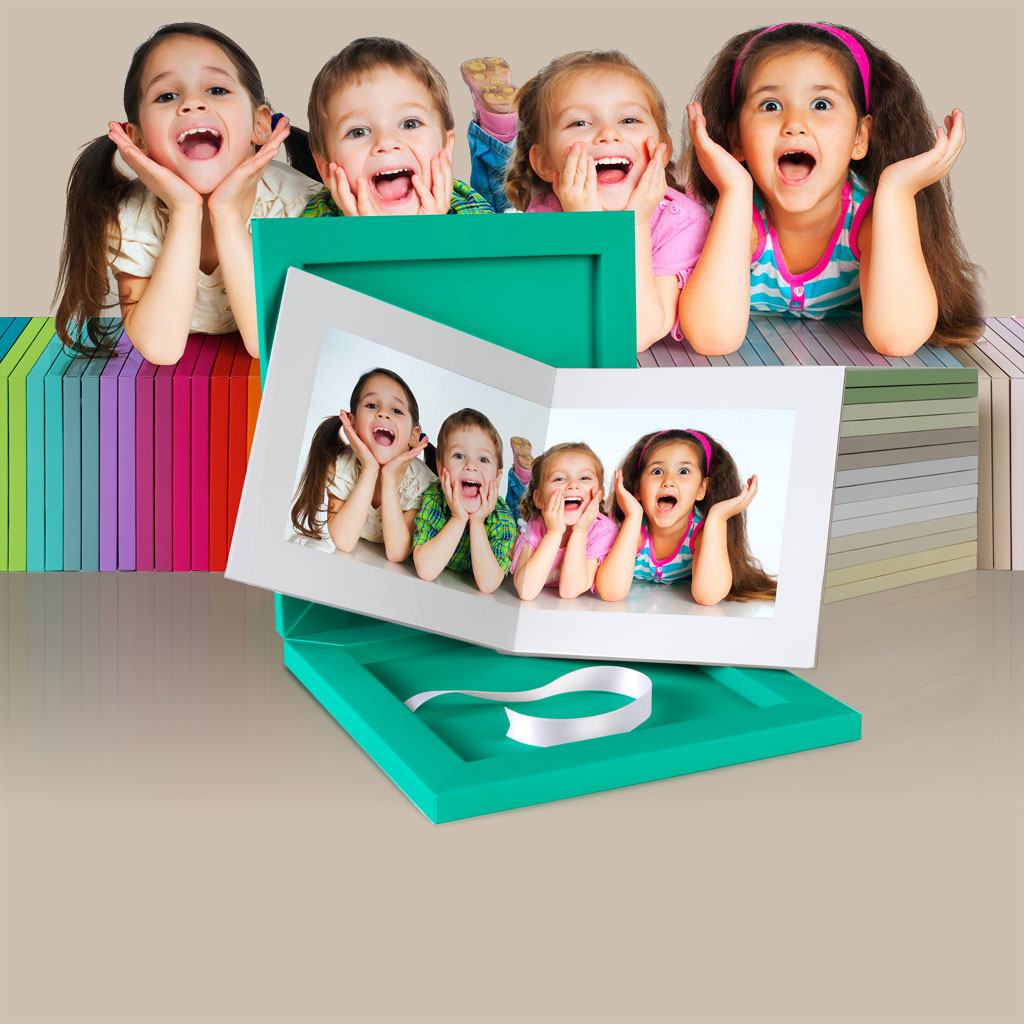 baby_book