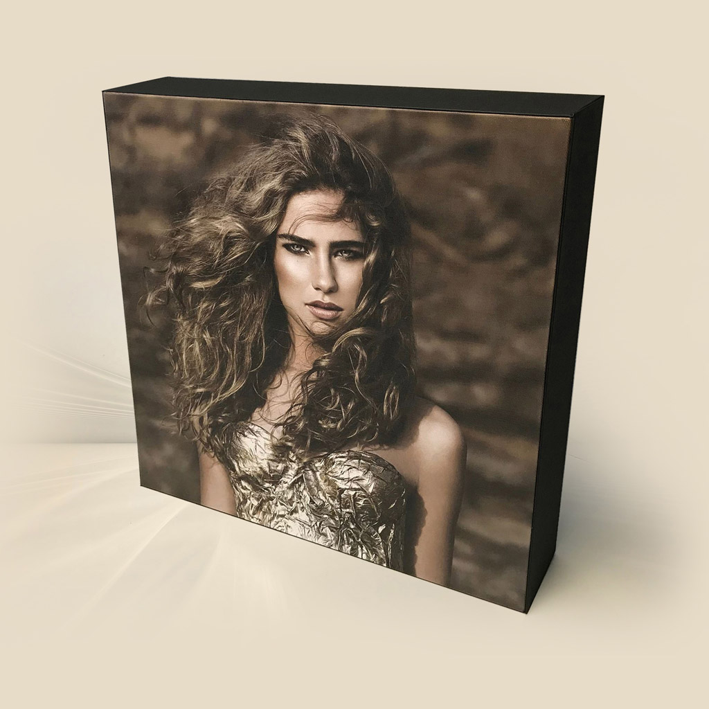 canvas_pro_2