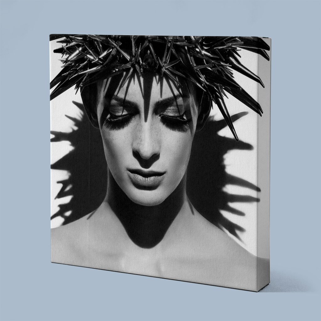 home_Wall_Art_canvas
