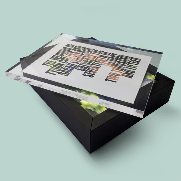 ice_book_home