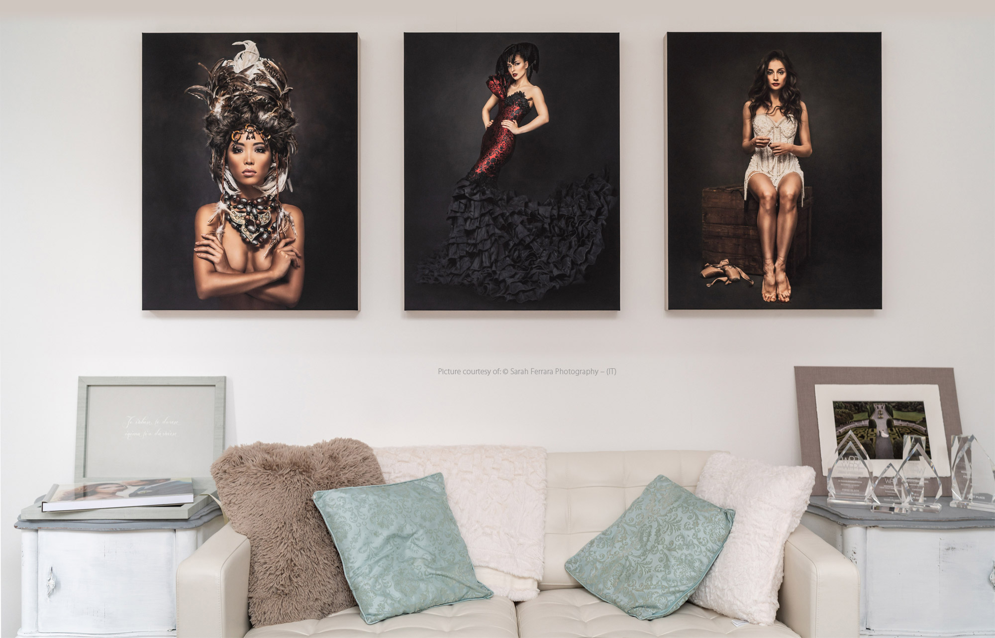wall_art_Sarah_Ferrara_