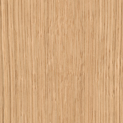 Madera