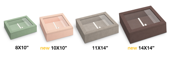 reveal_size