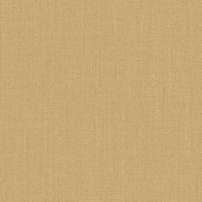 Matte Linen