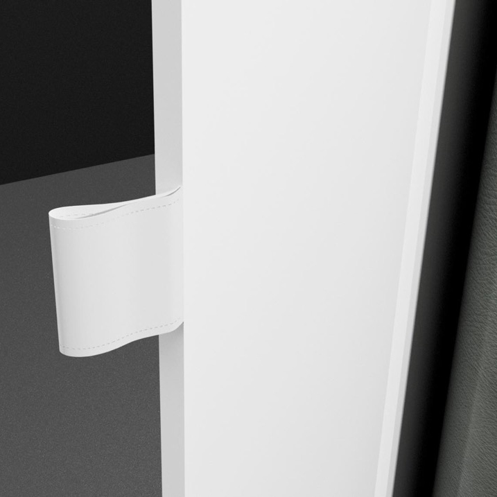 STYLISH SLEEVE hover