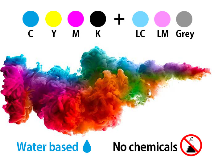 Dye_cloud