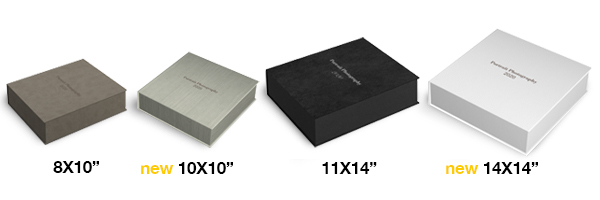 folio_size