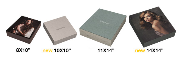 legacy_size