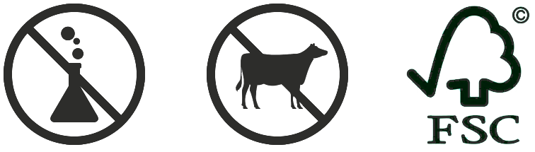 animal trasp