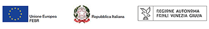 cofinanziatori