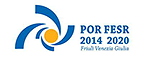 por-fesr