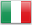 Italia