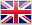 UK