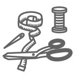 tailor_icon_2