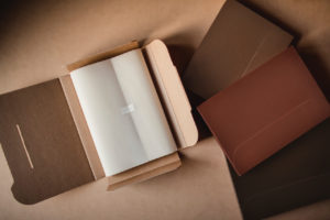 storybook-packaging (44 di 46)_corretta