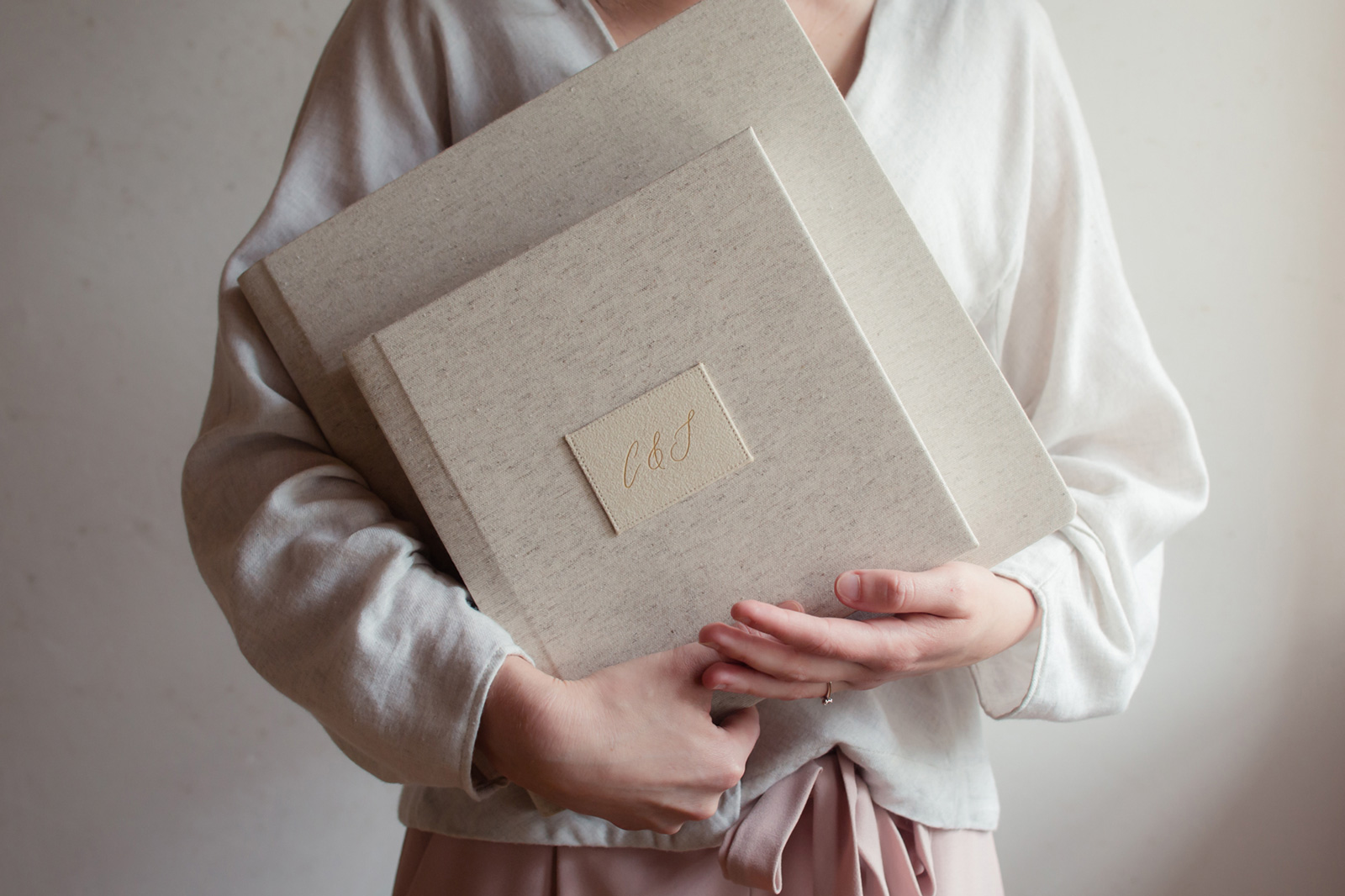 Graphistudio craftsmanship
