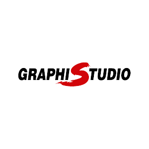 (c) Graphistudio.com