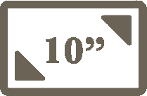 mov10
