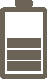 movbattery