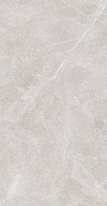TRAMONTINA COLLECTION  Coming soon